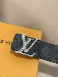 Picture of Louis Vuitton Belts _SKUfw199737196fw